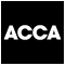 ACCA LOGO